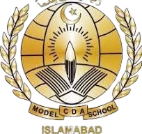 CDA Model School